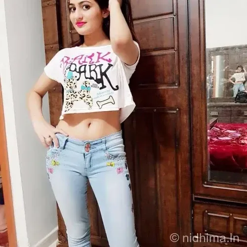 Jaipur Call Girl service