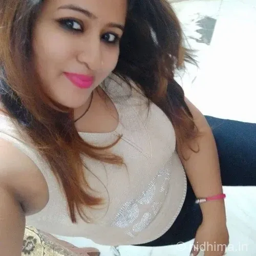 call girl in Jaipur
